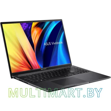 Ноутбук ASUS Vivobook 16 X1605VA-MB693 (90NB10N3-M00WE0) картинка 2